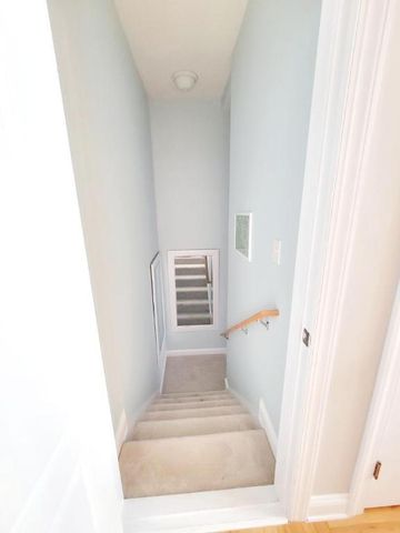 113 Alden Village Court, Cary, NC 27519