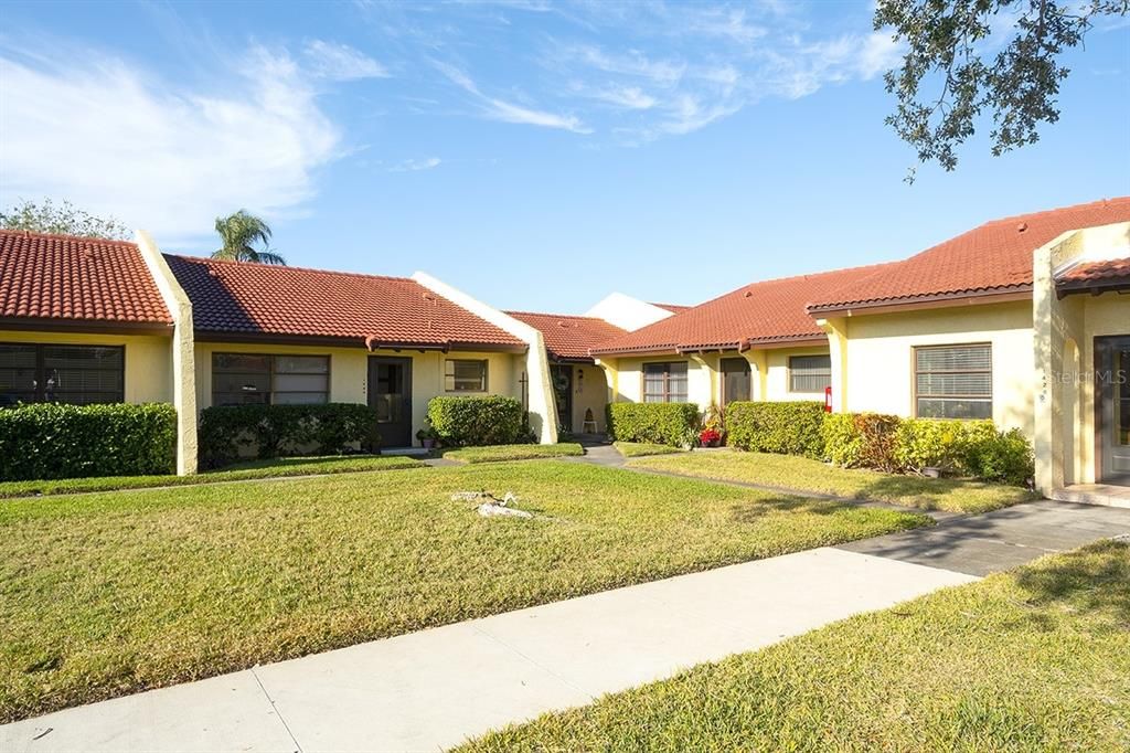 1430 57TH STREET W 1430, Bradenton, FL 34209