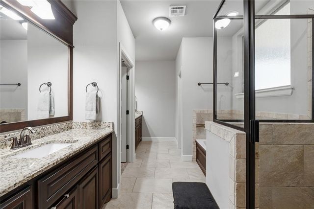 905 NW 189th Circle, Edmond, OK 73012