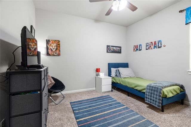 905 NW 189th Circle, Edmond, OK 73012