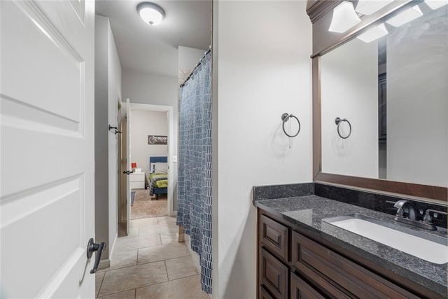 905 NW 189th Circle, Edmond, OK 73012