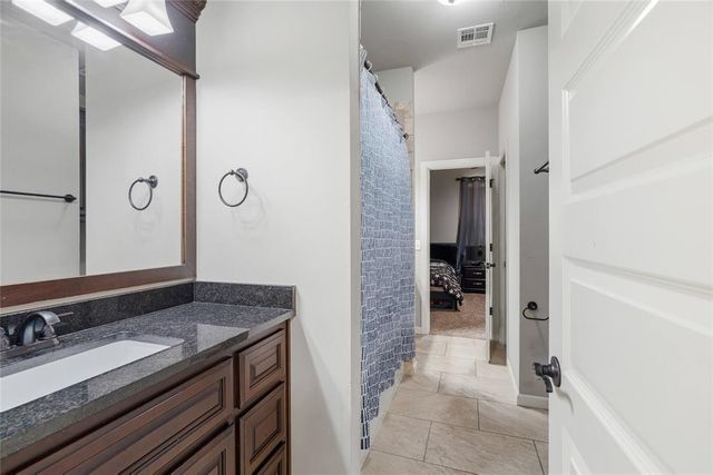 905 NW 189th Circle, Edmond, OK 73012