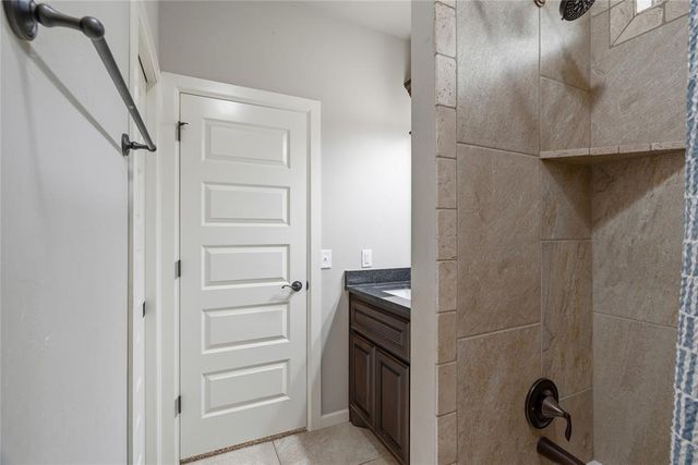 905 NW 189th Circle, Edmond, OK 73012