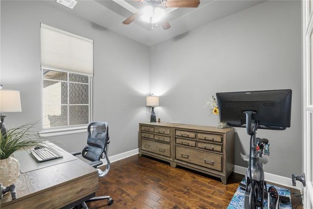 905 NW 189th Circle, Edmond, OK 73012