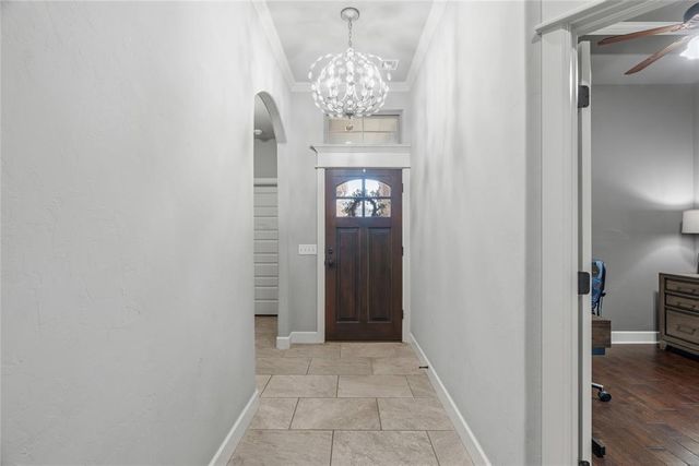 905 NW 189th Circle, Edmond, OK 73012