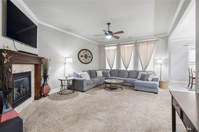 905 NW 189th Circle, Edmond, OK 73012