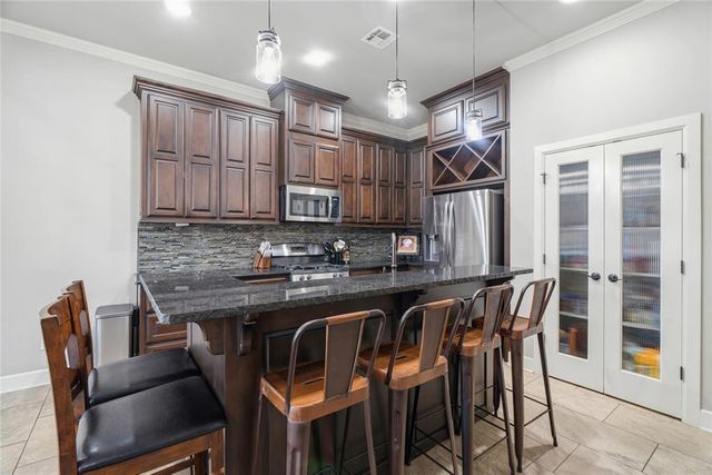 905 NW 189th Circle, Edmond, OK 73012