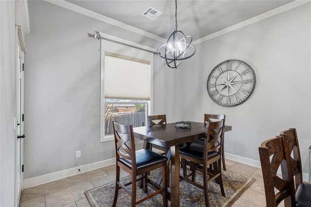 905 NW 189th Circle, Edmond, OK 73012