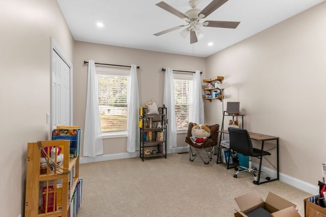 85 Waterhouse Rd, Bourne, MA 02532