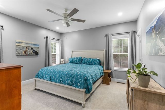 85 Waterhouse Rd, Bourne, MA 02532