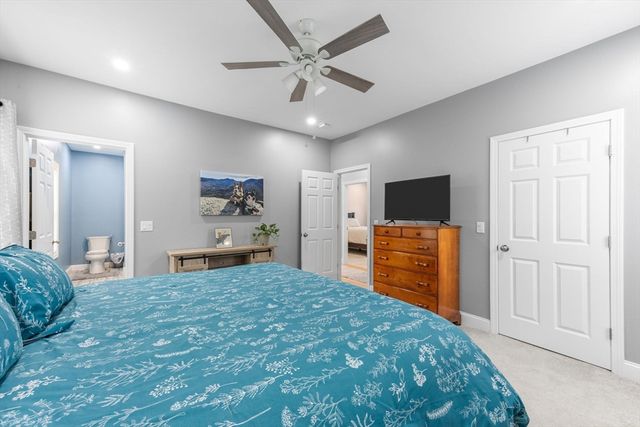 85 Waterhouse Rd, Bourne, MA 02532