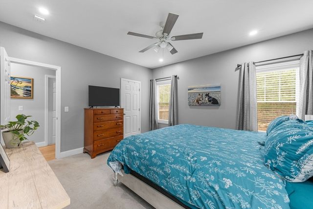 85 Waterhouse Rd, Bourne, MA 02532