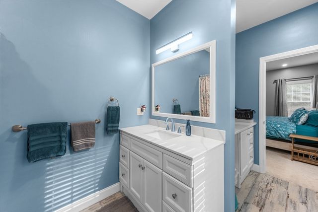 85 Waterhouse Rd, Bourne, MA 02532