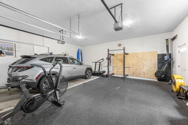 85 Waterhouse Rd, Bourne, MA 02532