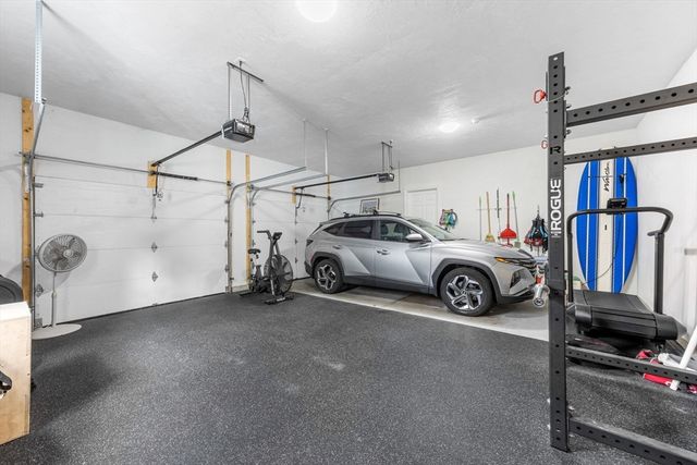 85 Waterhouse Rd, Bourne, MA 02532