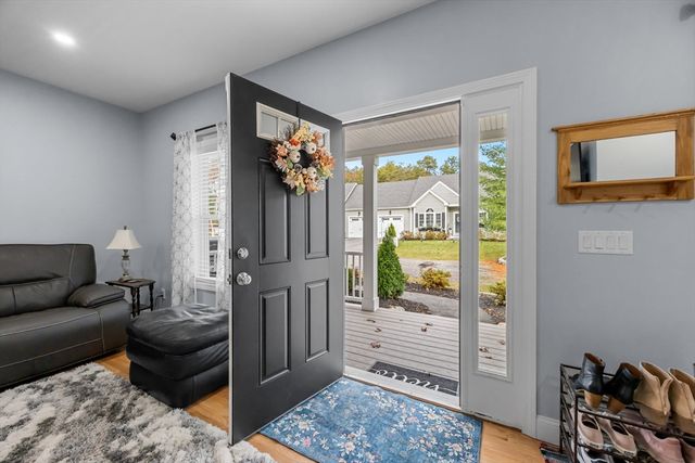 85 Waterhouse Rd, Bourne, MA 02532