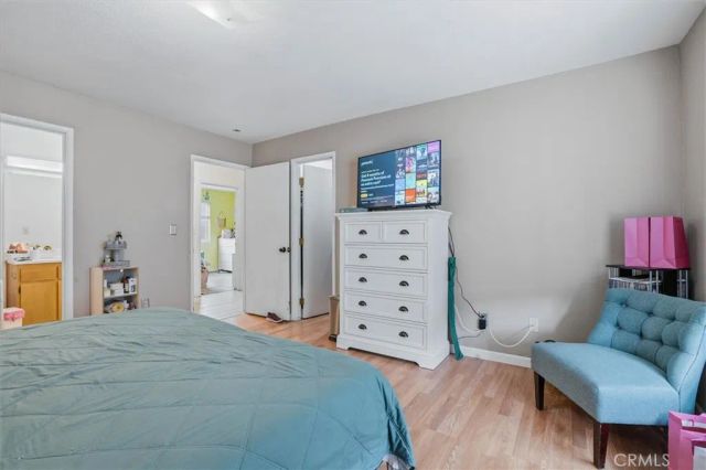 1035 Pioneer Trail, Paso Robles, CA 93446