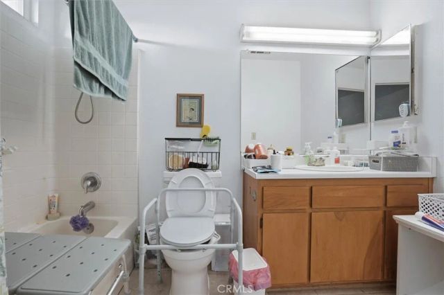 1035 Pioneer Trail, Paso Robles, CA 93446