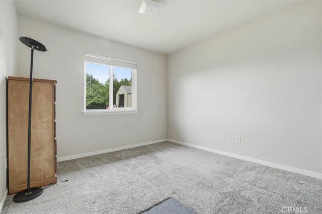 1035 Pioneer Trail, Paso Robles, CA 93446