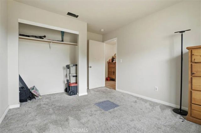 1035 Pioneer Trail, Paso Robles, CA 93446