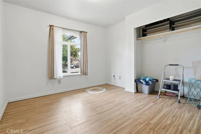 1035 Pioneer Trail, Paso Robles, CA 93446