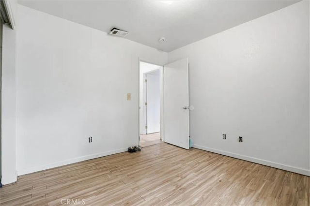 1035 Pioneer Trail, Paso Robles, CA 93446