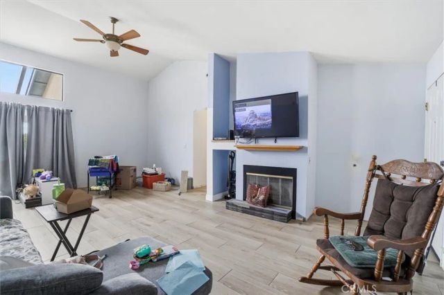 1035 Pioneer Trail, Paso Robles, CA 93446