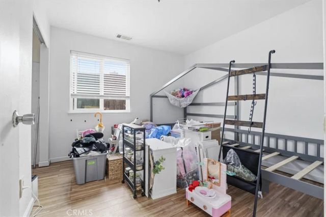 1035 Pioneer Trail, Paso Robles, CA 93446