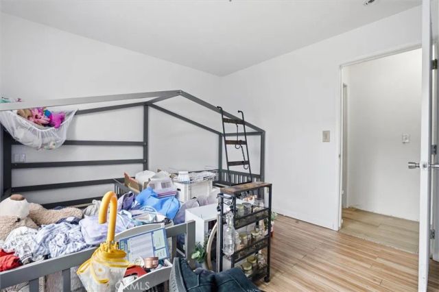 1035 Pioneer Trail, Paso Robles, CA 93446