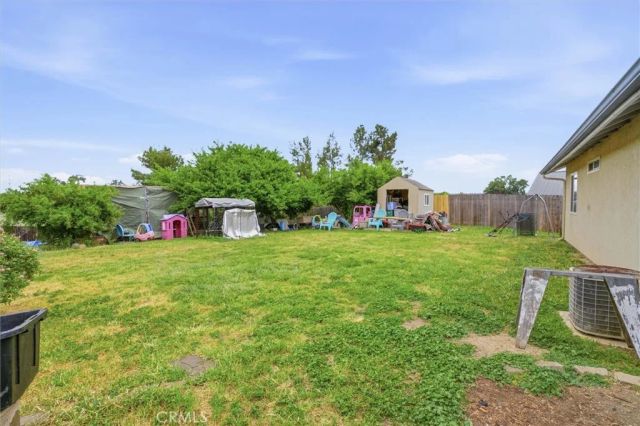 1035 Pioneer Trail, Paso Robles, CA 93446