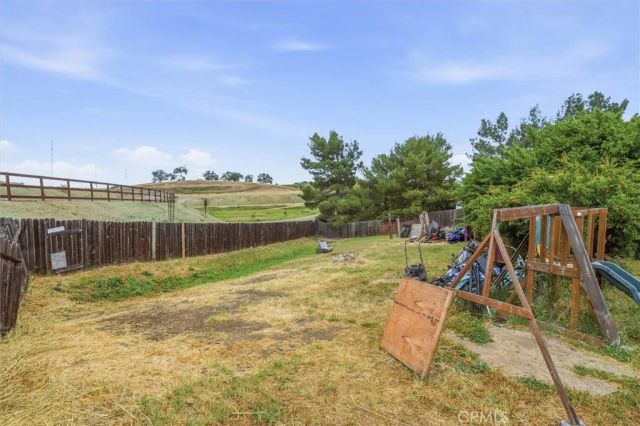 1035 Pioneer Trail, Paso Robles, CA 93446