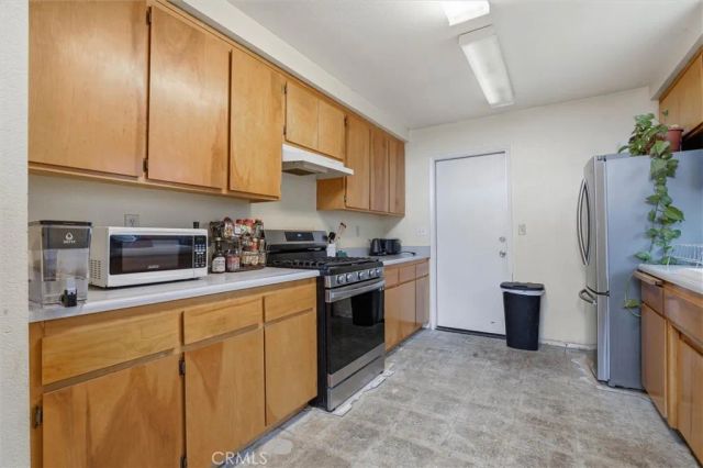 1035 Pioneer Trail, Paso Robles, CA 93446