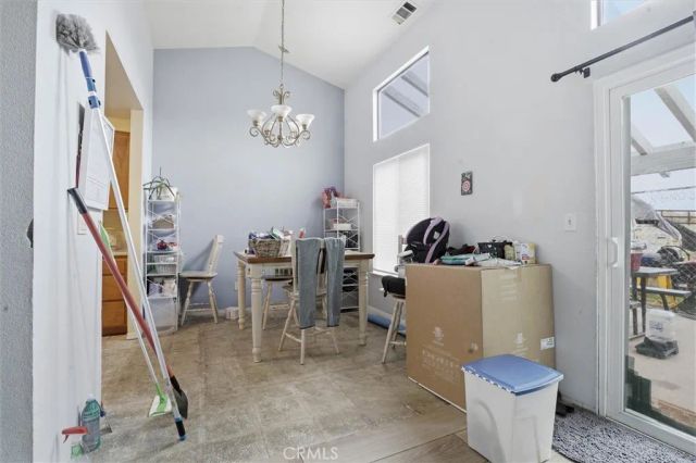 1035 Pioneer Trail, Paso Robles, CA 93446