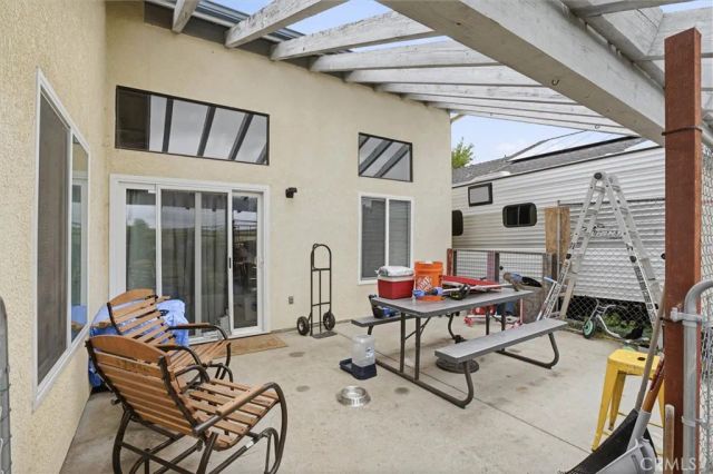 1035 Pioneer Trail, Paso Robles, CA 93446