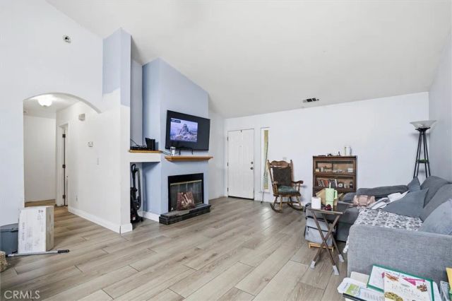 1035 Pioneer Trail, Paso Robles, CA 93446