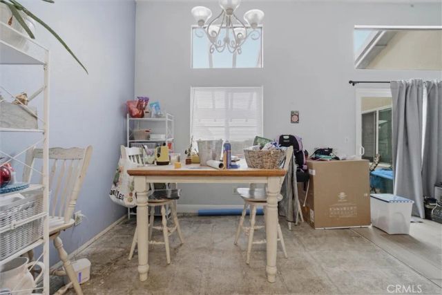 1035 Pioneer Trail, Paso Robles, CA 93446