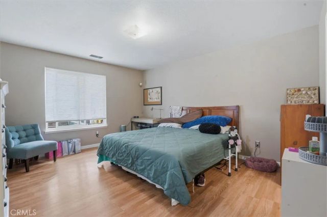 1035 Pioneer Trail, Paso Robles, CA 93446