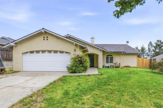 1035 Pioneer Trail, Paso Robles, CA 93446