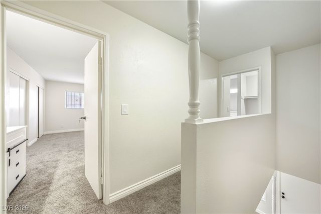 5248 Greene Lane B, Las Vegas, NV 89119