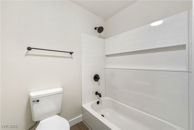 5248 Greene Lane B, Las Vegas, NV 89119