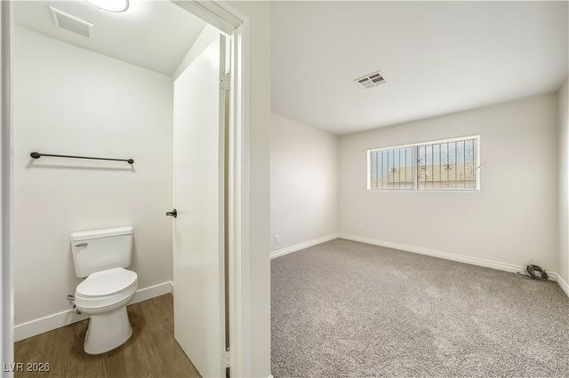 5248 Greene Lane B, Las Vegas, NV 89119