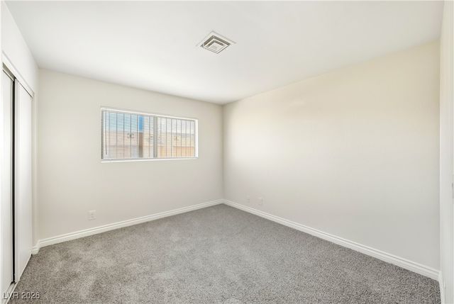 5248 Greene Lane B, Las Vegas, NV 89119