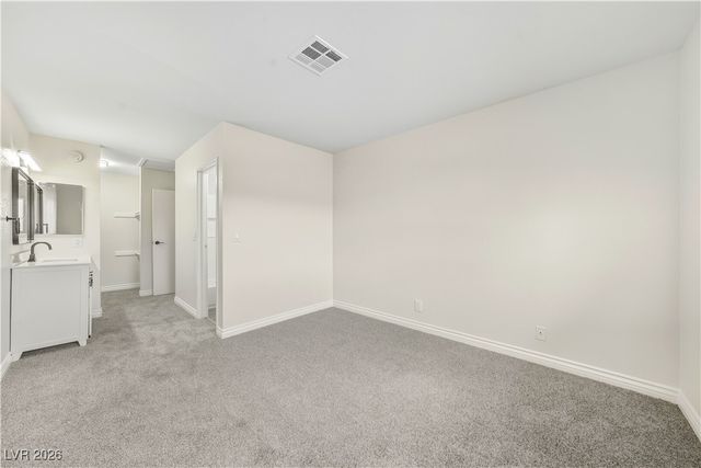5248 Greene Lane B, Las Vegas, NV 89119
