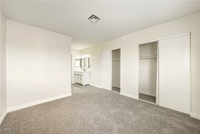 5248 Greene Lane B, Las Vegas, NV 89119
