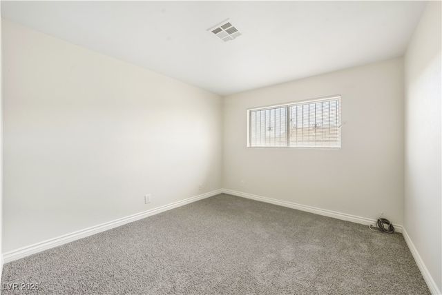 5248 Greene Lane B, Las Vegas, NV 89119
