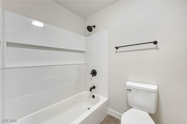 5248 Greene Lane B, Las Vegas, NV 89119