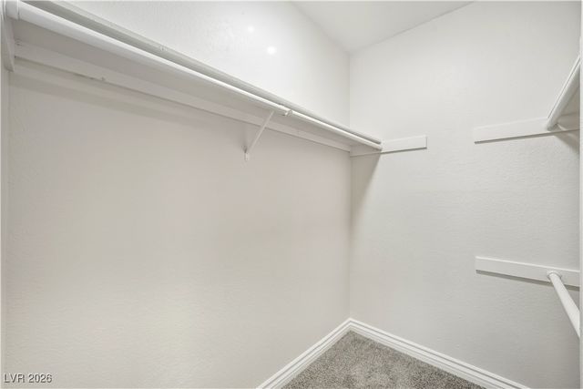 5248 Greene Lane B, Las Vegas, NV 89119
