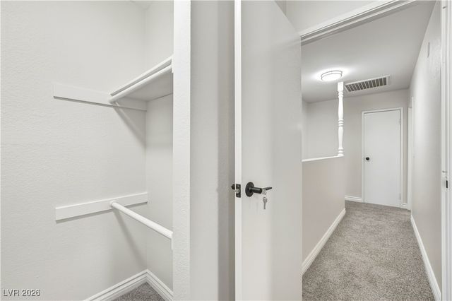 5248 Greene Lane B, Las Vegas, NV 89119