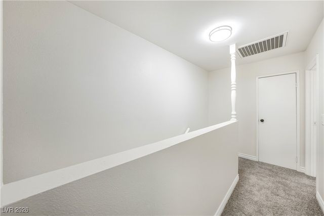 5248 Greene Lane B, Las Vegas, NV 89119