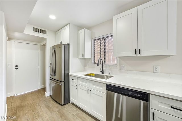 5248 Greene Lane B, Las Vegas, NV 89119